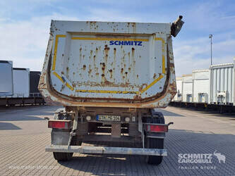 2020-schmitz-cargobull-others-1484340-48980846