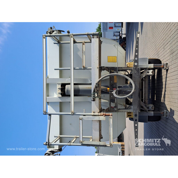 2020 Schmitz Cargobull OTHERS-48980847