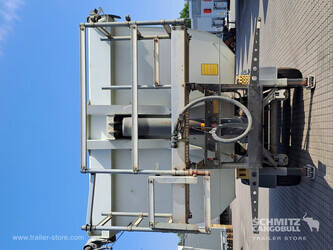 2020-schmitz-cargobull-others-1484340-48980847