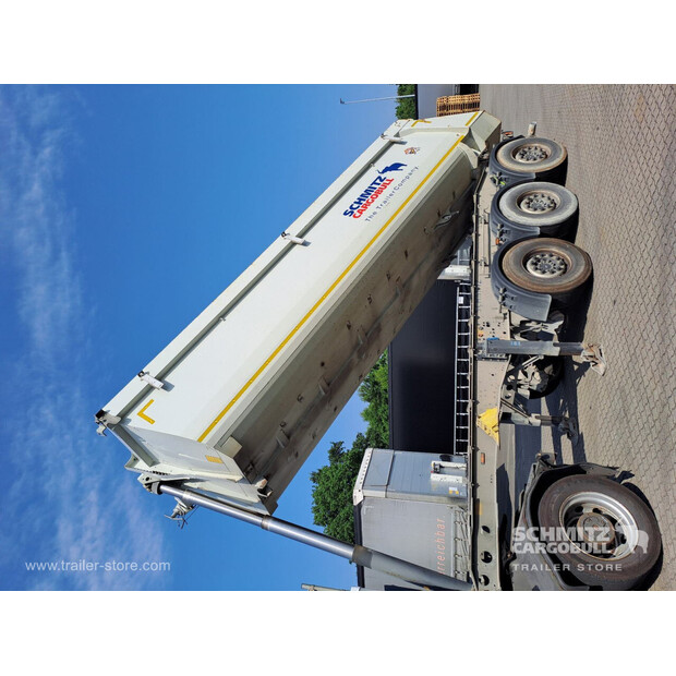 2020 Schmitz Cargobull OTHERS-48980848