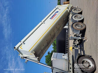 2020-schmitz-cargobull-others-1484340-48980848