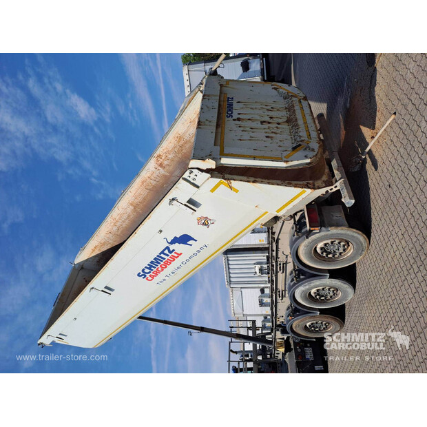 2020 Schmitz Cargobull OTHERS-48980849