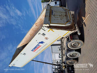 2020-schmitz-cargobull-others-1484340-48980849