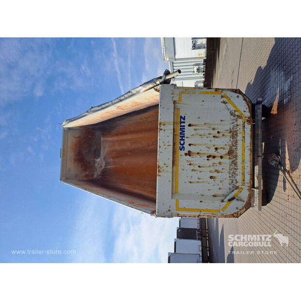 2020 Schmitz Cargobull OTHERS-48980850