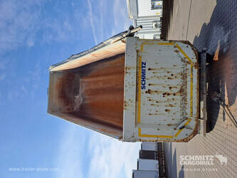 2020-schmitz-cargobull-others-1484340-48980850