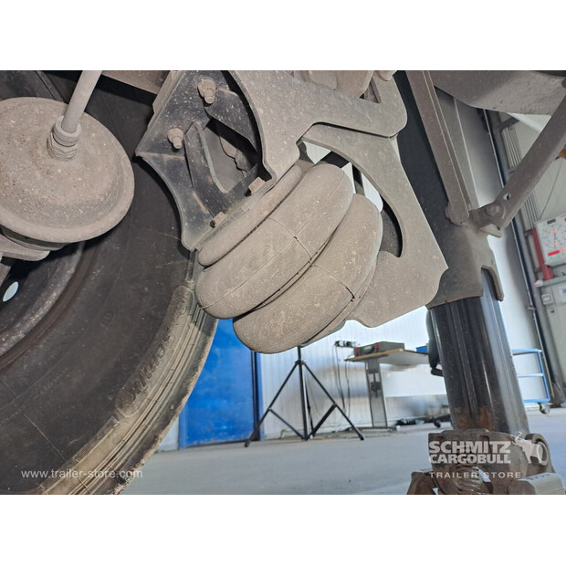 2020 Schmitz Cargobull OTHERS-48980851