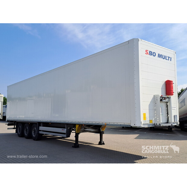 2024 Schmitz Cargobull OTHERS-48980854