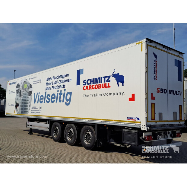2024 Schmitz Cargobull OTHERS-48980855