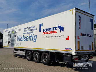 2024-schmitz-cargobull-others-1484341-48980855