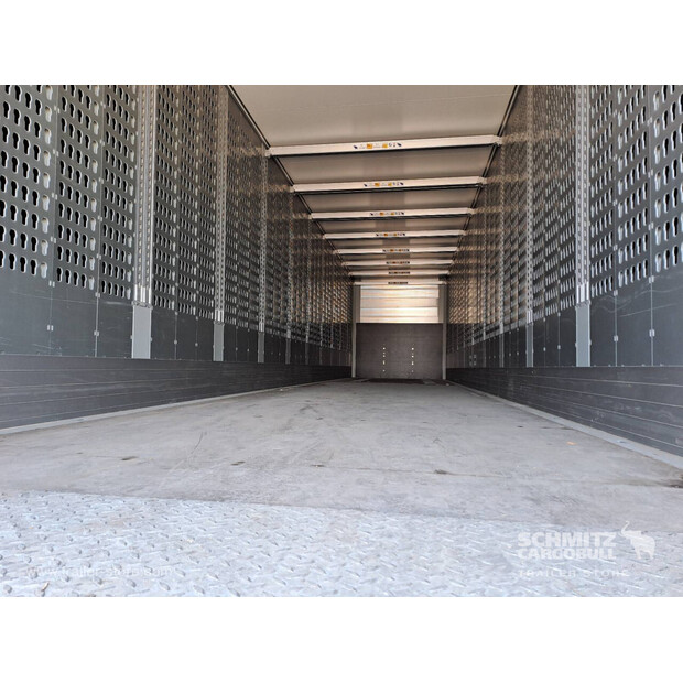 2024 Schmitz Cargobull OTHERS-48980856
