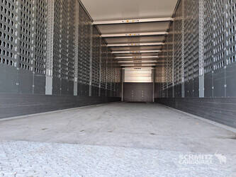 2024-schmitz-cargobull-others-1484341-48980856