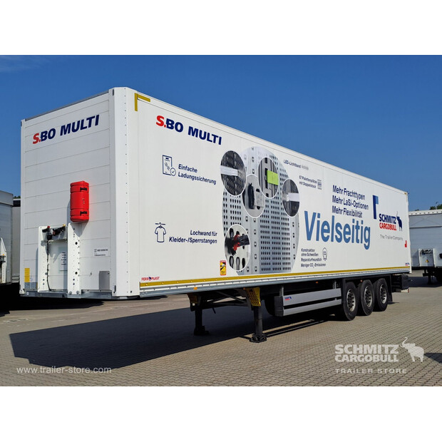 2024 Schmitz Cargobull OTHERS-48980857