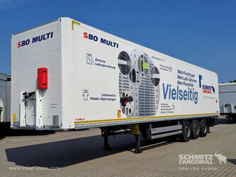 2024-schmitz-cargobull-others-1484341-48980857