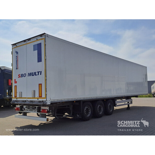 2024 Schmitz Cargobull OTHERS-48980858