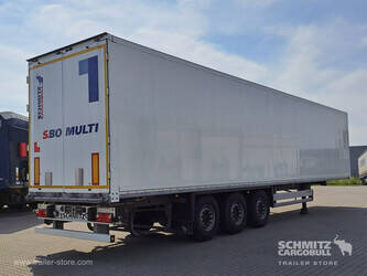 2024-schmitz-cargobull-others-1484341-48980858