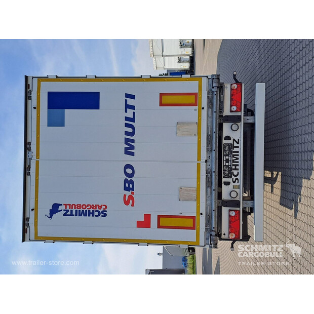 2024 Schmitz Cargobull OTHERS-48980859