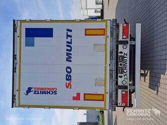 2024-schmitz-cargobull-others-1484341-48980859