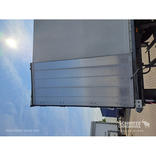 2024 Schmitz Cargobull OTHERS-48980860