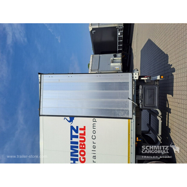 2024 Schmitz Cargobull OTHERS-48980861