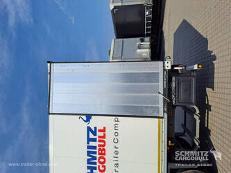 2024-schmitz-cargobull-others-1484341-48980861