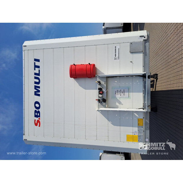 2024 Schmitz Cargobull OTHERS-48980862