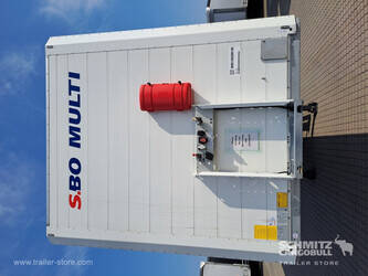2024-schmitz-cargobull-others-1484341-48980862