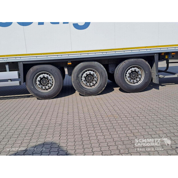 2024 Schmitz Cargobull OTHERS-48980863