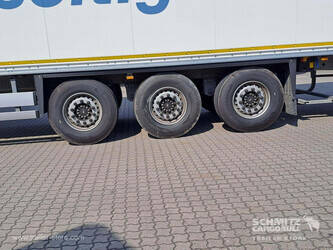 2024-schmitz-cargobull-others-1484341-48980863