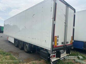 2017-schmitz-cargobull-others-1484342-48980867