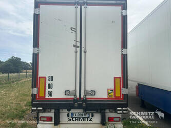 2017-schmitz-cargobull-others-1484342-48980869