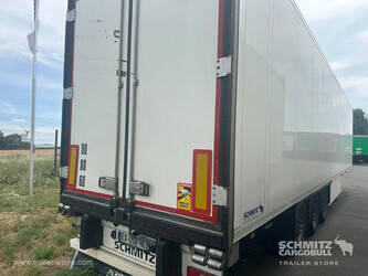 2017-schmitz-cargobull-others-1484342-48980870