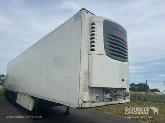 2017-schmitz-cargobull-others-1484342-48980871