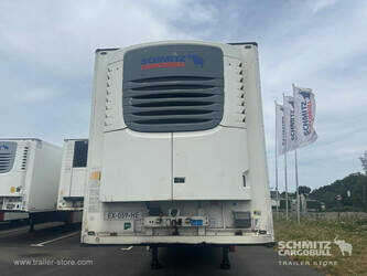 2017-schmitz-cargobull-others-1484342-48980873