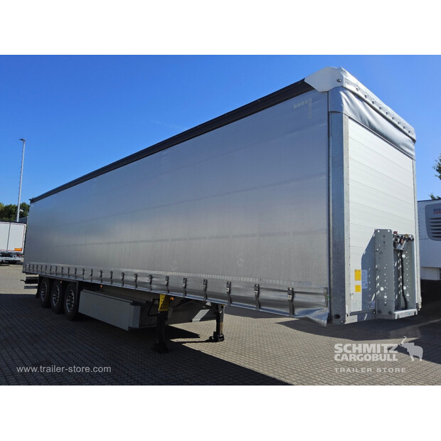 2025 Schmitz Cargobull OTHERS-48980874
