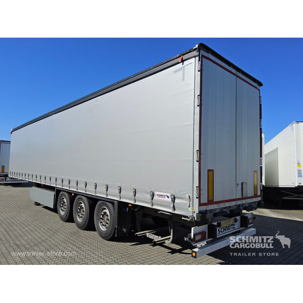 2025 Schmitz Cargobull OTHERS-48980875