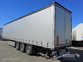 2025-schmitz-cargobull-others-1484343-48980875