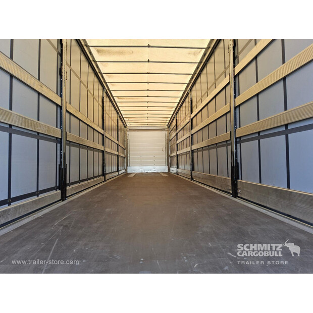 2025 Schmitz Cargobull OTHERS-48980876