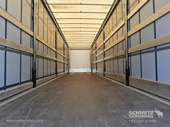 2025-schmitz-cargobull-others-1484343-48980876