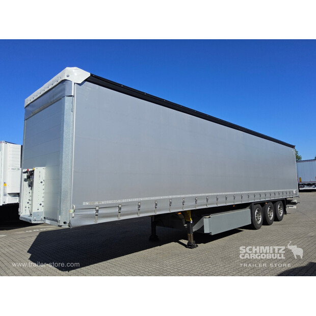 2025 Schmitz Cargobull OTHERS-48980877