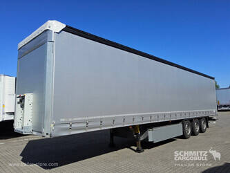 2025-schmitz-cargobull-others-1484343-48980877
