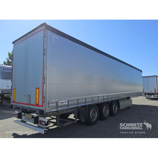 2025 Schmitz Cargobull OTHERS-48980878