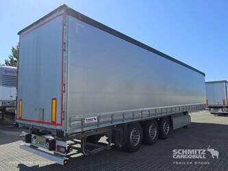 2025-schmitz-cargobull-others-1484343-48980878