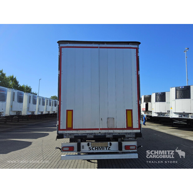 2025 Schmitz Cargobull OTHERS-48980879