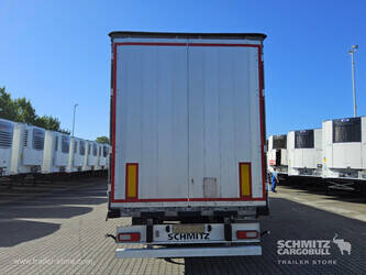 2025-schmitz-cargobull-others-1484343-48980879