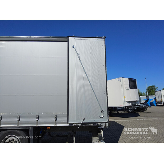 2025 Schmitz Cargobull OTHERS-48980880