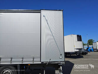 2025-schmitz-cargobull-others-1484343-48980880
