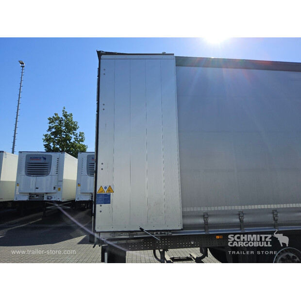2025 Schmitz Cargobull OTHERS-48980881