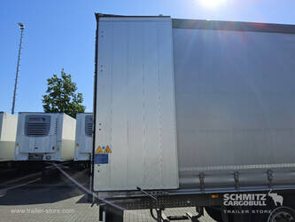 2025-schmitz-cargobull-others-1484343-48980881