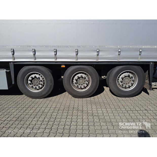 2025 Schmitz Cargobull OTHERS-48980882