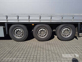 2025-schmitz-cargobull-others-1484343-48980882